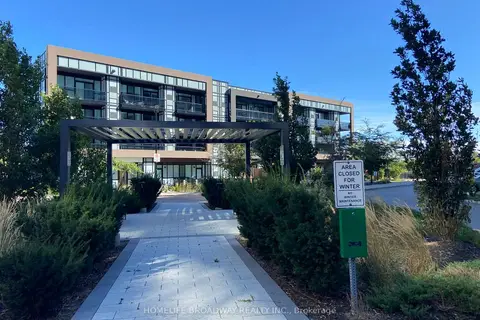 50 George Butchart Drive 120