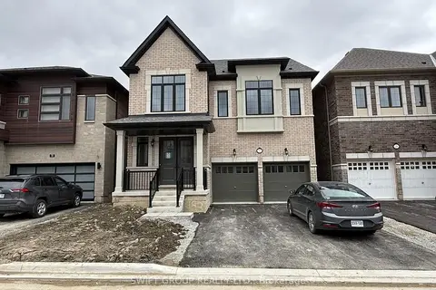 31 Keyworth Crescent
