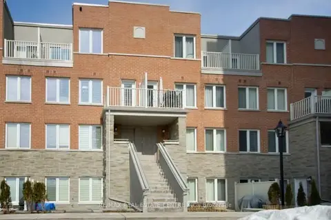 5 Richgrove Drive E 208