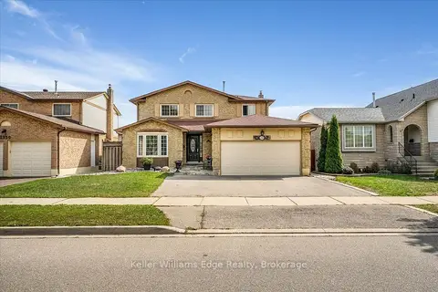 3346 Palmer Drive