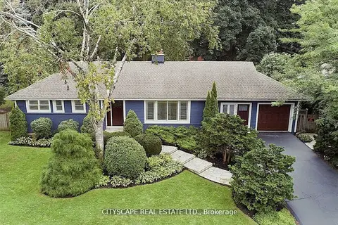1476 Duncan Road