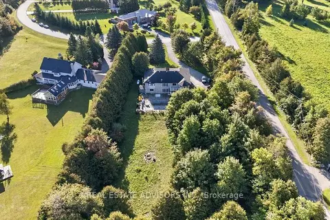 19 Mcconachie Crescent