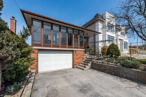 384 Maple Leaf Drive Bsmt