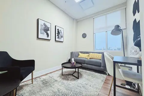 3485 Rebecca Street 213