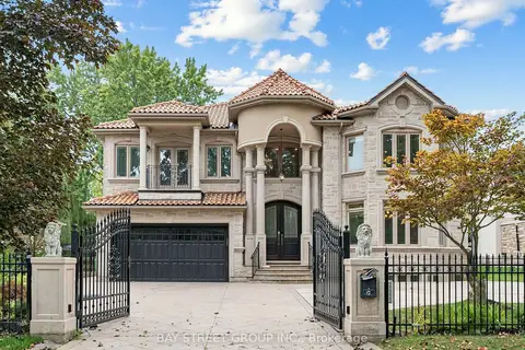 2334 Hammond Road
