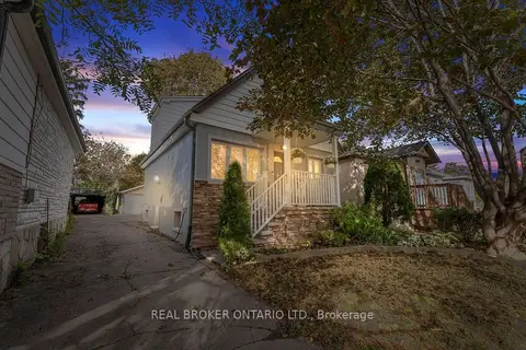 26 Roxaline Street