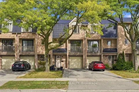 4101 Westminster Place 45