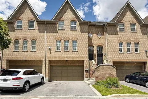 8305 MCLAUGHLIN Road 4