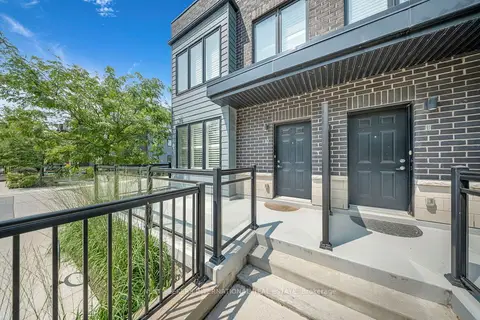 2212 Bromsgrove Road 10