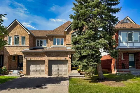 5230 Glen Erin Drive 33