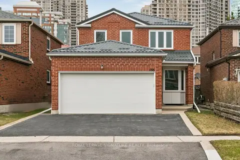 156 Macedonia Crescent