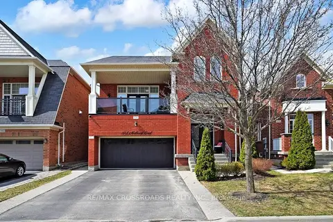 378 Malboeuf Court