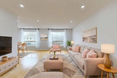 9 Glenridge Road