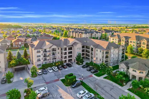 1380 Main Street E 210
