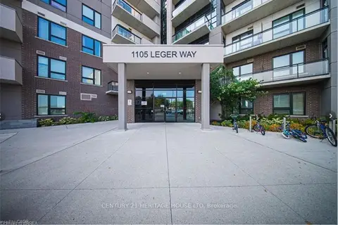 1105 Leger Way 329