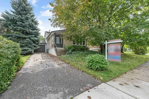 29 Carberry Crescent