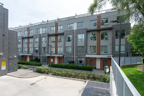 650 Atwater Avenue 21