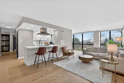 350 Webb Drive 308