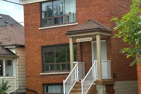 82 Brookside Avenue