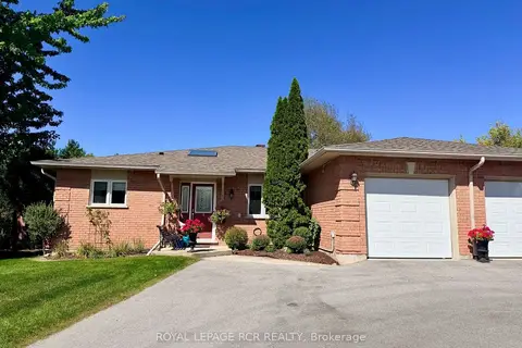 28 Reddington Drive 1