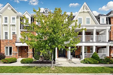 657 Cargill Path