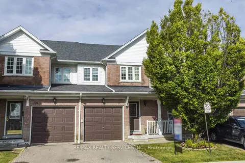 6830 Meadowvale Town Centre Circle 65