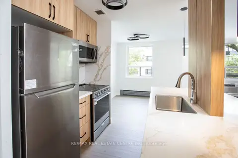 5 Hill Heights Road Road 307