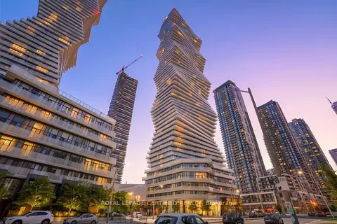 3900 Confederation Parkway 5907