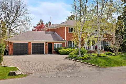 35 Bywood Drive