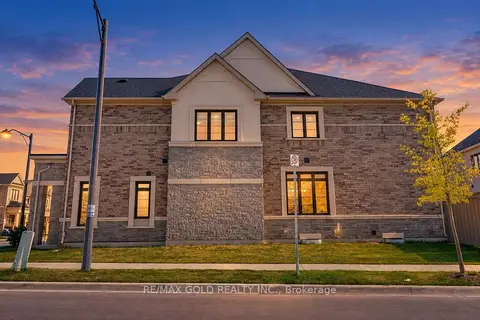 472 Celandine Terrace