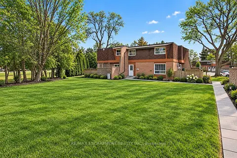 661 Francis Road 4
