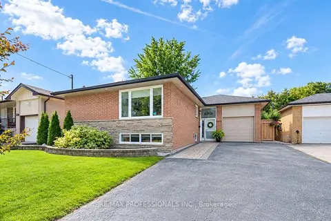 103 West Deane Park Drive