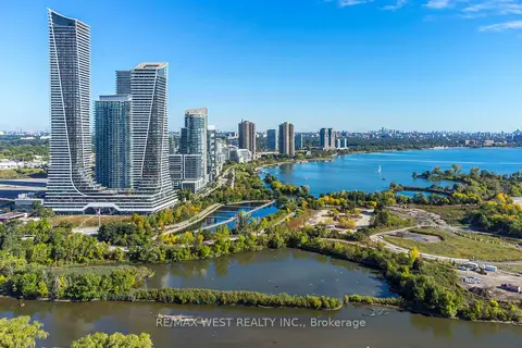 10 Park Lawn Road 1705