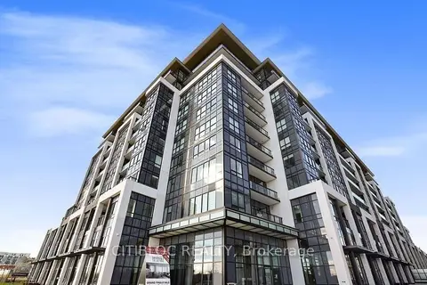 405 Dundas Street W PH09