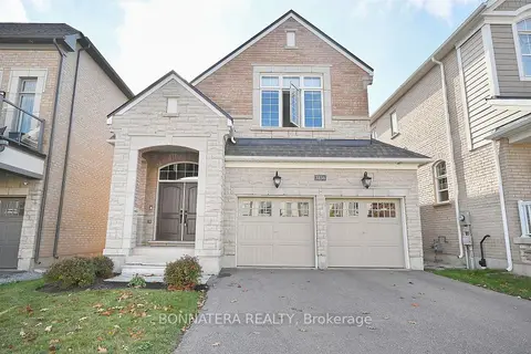3136 Ernest Appelbe Boulevard