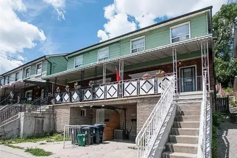 1514 Davenport Road 202