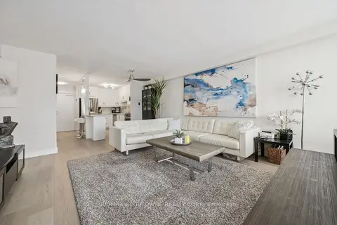 81 MILLSIDE Drive 1006
