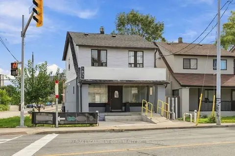 1631 Weston Road