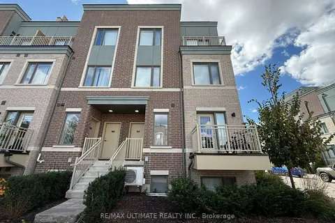 15 William Jackson Way 32