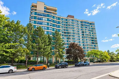 250 Webb Drive 1015