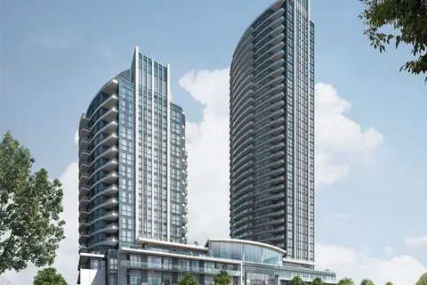 35 Watergarden Drive 920