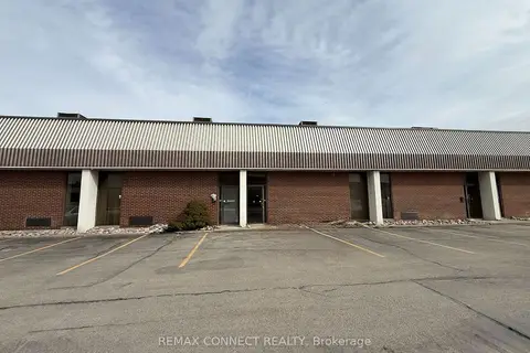 14 Melanie Dr Drive 2