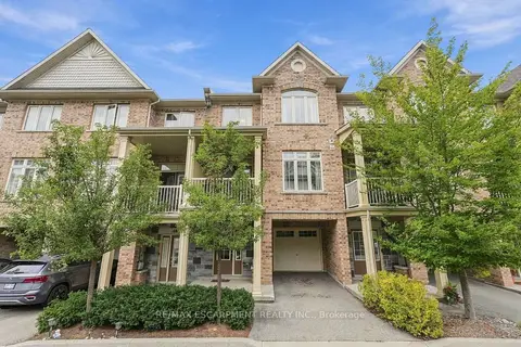 181 Plains Road W 49