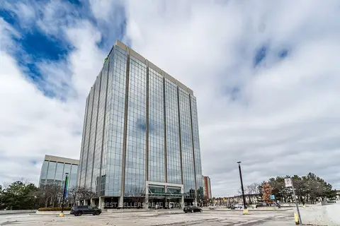 4 Robert Speck Parkway 150