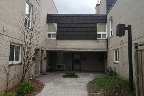 23 Four Winds Drive 14