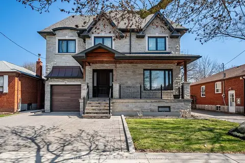 5 Paula Boulevard