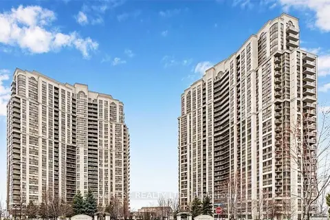 700 Humberwood Boulevard 2126