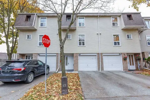 85 Enmount Drive