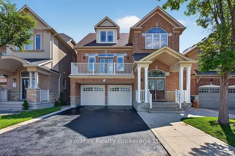 35 Seascape Crescent
