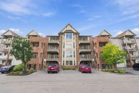 4025 KILMER Drive 310